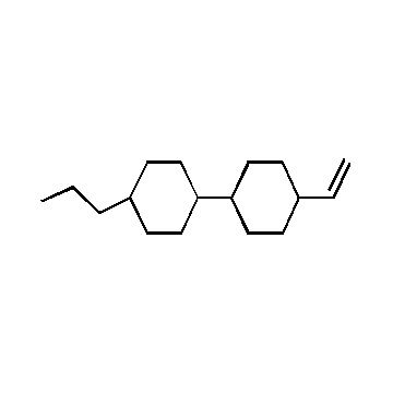 雙環(huán)丙基酮