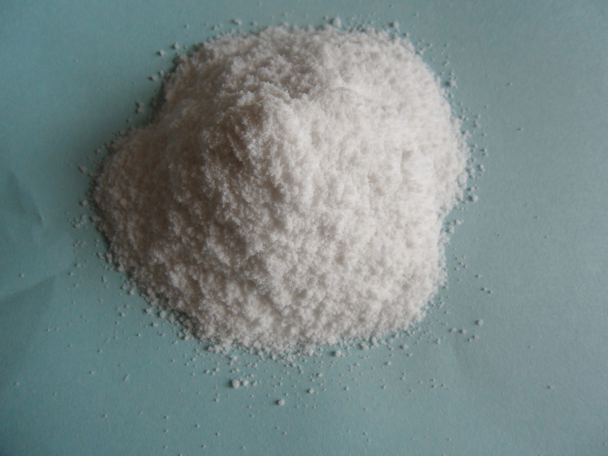 硫代硫酸钠五水合物,Sodium thiosulfate anhydrous 、Sodium thiosulfate dried、 Sodium hyposulfite anhydrous.