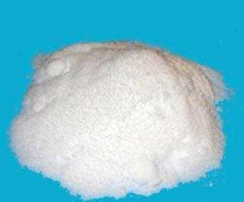 尿素,Urea;Carbonyl diamide