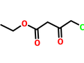 4-氯乙酰乙酸乙酯,Ethyl 4-Chloroacetoacetat