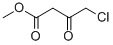 4-氯乙酰乙酸甲酯,Methyl4-chloroacetoacetat