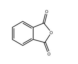 苯酐,o-Phthalic anhydrid