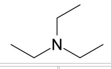 三乙胺,Triethylamin