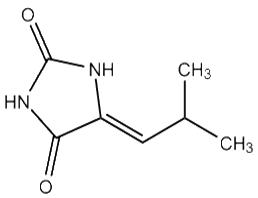 5-异丙叉海因,5-Isopropylidene Hydantoin