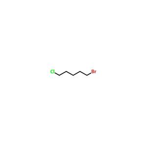 1-溴-5-氟戊烷,1-BROMO-5-FLUOROPENTANE;5-FLUOROPENTYL BROMIDE;1-bromo-5-fluoropentane