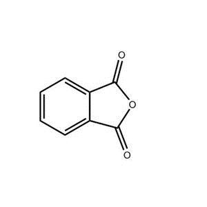 苯酐,o-Phthalic anhydrid