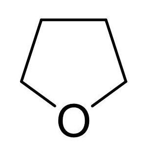四氢呋喃