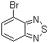 4-溴-2,1,3-苯并噻二唑,4-BROMO-2,1,3-BENZOTHIADIAZOLE