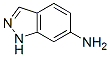 6-氨基-1H-吲唑,6-Amino-1H-indazole