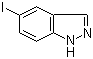 5-碘-1H-吲唑,5-Iodo-1H-indazole