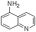 5-氨基喹啉,5-Aminoquinoline