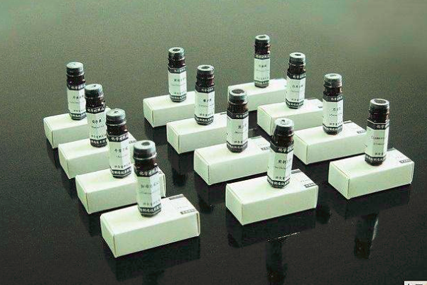 丁酸氯维地平杂质H152/66,3,5-Pyridinedicarboxylic acid, 4-(2,3-dichlorophenyl)-2,6-dimethyl-, 3-methyl ester