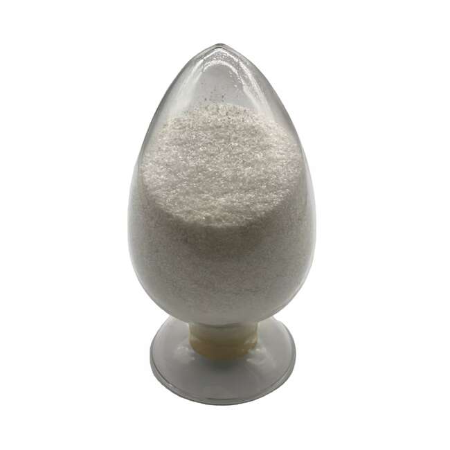 葡萄糖酸,Calcium gluconate