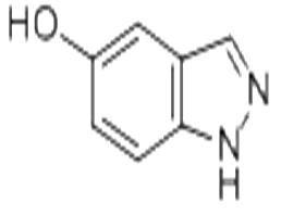 5-羟基-1H-吲唑,1H-Indazol-5-ol