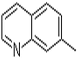 7-甲基喹啉,7-Methylquinoline