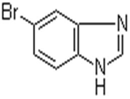 5-溴-1H-苯并咪唑,5-Bromo-1H-benzimidazol
