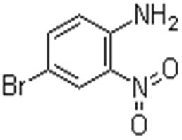 2-硝基-4-溴苯胺,4-Bromo-2-nitroaniline