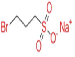 3-溴丙烷磺酸钠,Sodium 3-bromopropanesulfonate