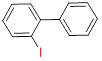 2-碘联苯,2-Iodobiphenyl