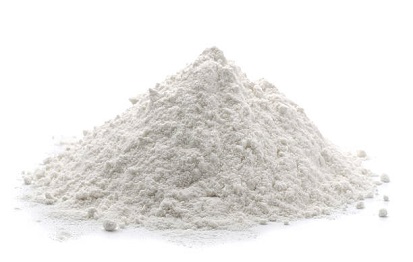 硫酸鋇生產(chǎn)廠家,Barium sulfate