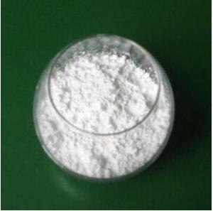 比馬前列素,Bimatoprost