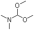 N,N-二甲基甲酰胺二甲基縮醛