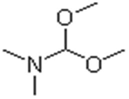 N,N-二甲基甲酰胺二甲基縮醛