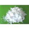 苄基三乙基氯化铵,Benzyltriethylammoniumchloride