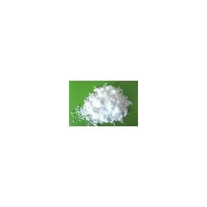 苄基三乙基氯化铵,Benzyltriethylammoniumchloride
