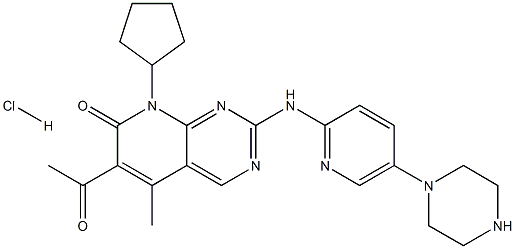 2,6-二叔丁基-4-甲基吡啶,2,6-Di-tert-butyl-4-methylpyridine