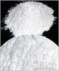 雙苯磺酰亞胺,Bis benzene sulphonylimide