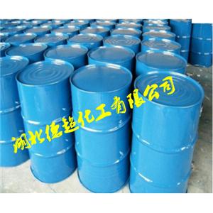 聚乙二醇,Poly(ethylene glycol