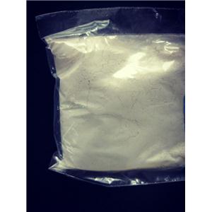 尼罗替尼盐酸盐一水合物,Nilotinib hydrochloride monohydrate