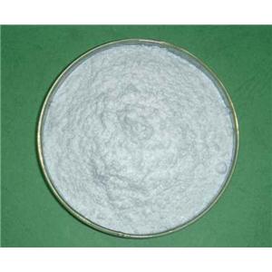 肉桂酸|140-10-3|桂酸99%,Cinnamic acid