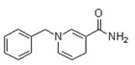 1-苄基-1,4-二氢烟酰胺,1-BENZYL-1,4-DIHYDRONICOTINAMIDE