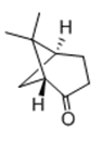 (1R)-(+)-诺蒎酮,(1R)-(+)-Nopinone