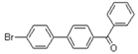 4-苯甲?；?4'-溴聯(lián)苯,4-Benzoyl-4'-bromobiphenyl