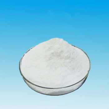 4-苄氧基苯基乙基葵酸,Decanoic acid, 2-[4-(phenylMethoxy)phenyl]ethyl ester