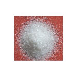 食品级柠檬酸铵供应商 乳化剂,ammonium citrate