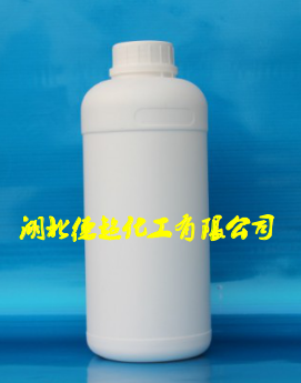 己二酸單乙酯,Monoethyl adipat