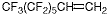 (全氟己基)乙烯,(Perfluorohexyl)ethylene