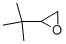 3,3-二甲基-1,2-環(huán)氧丁烷,3,3-DIMETHYL-1,2-EPOXYBUTANE