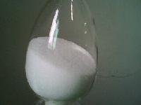 三(羟甲基)氨基甲烷盐酸盐,Tri(Hydroxymethyl) Amino Methane Hydrochloride