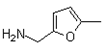 5-甲基糠胺,5-methylfurfurylamine
