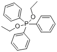 DIETHOXY-TRIPHENYL PHOSPHANE,DIETHOXY-TRIPHENYL PHOSPHANE