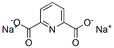 disodium pyridine-2,6-dicarboxylate,disodium pyridine-2,6-dicarboxylate