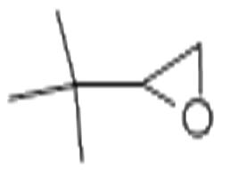 3,3-二甲基-1,2-环氧丁烷