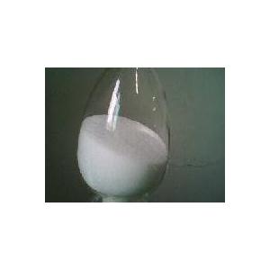 三(羟甲基)氨基甲烷盐酸盐,Tri(Hydroxymethyl) Amino Methane Hydrochloride