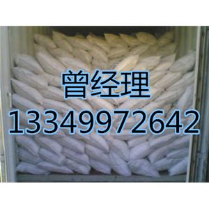 防輻射鋇粉硫酸鋇生產(chǎn)廠(chǎng)家,Barium sulfate