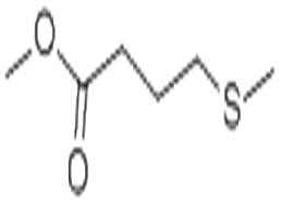 4-(甲硫代)丁酸甲酯,METHYL 4-(METHYLTHIO)BUTYRATE